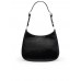 PP Cleo Sequinned Bag