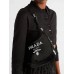 PP Cleo Sequinned Bag