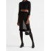 PP Cleo Sequinned Bag