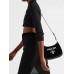 PP Cleo Sequinned Bag