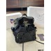 Pra new arrival backpack size : 27 * 26 cm