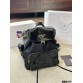 Pra new arrival backpack size : 27 * 26 cm