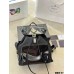 Pra new arrival backpack size : 27 * 26 cm