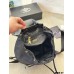 Pra new arrival backpack size : 27 * 26 cm