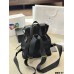 Pra new arrival backpack size : 27 * 26 cm