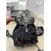 Pra new arrival backpack size : 27 * 26 cm