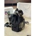 Pra new arrival backpack size : 27 * 26 cm