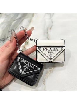 Pra new arrival earphone bag fit Airpods1/2/3/Pro/Pro2