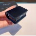 Pra new arrival earphone bag fit Airpods1/2/3/Pro/Pro2