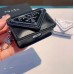 Pra new arrival earphone bag fit Airpods1/2/3/Pro/Pro2