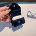 Pra new arrival earphone bag fit Airpods1/2/3/Pro/Pro2