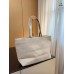 Pra Re-Nylon new arrival tote bag size :  37*16*30cm