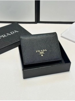 Pra new arrival wallet 02 size: 11×10 cm