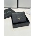Pra new arrival wallet 02 size: 11×10 cm