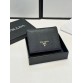 Pra new arrival wallet 02 size: 11×10 cm