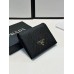 Pra new arrival wallet 02 size: 11×10 cm