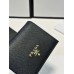 Pra new arrival wallet 02 size: 11×10 cm