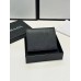 Pra new arrival wallet 02 size: 11×10 cm