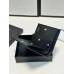 Pra new arrival wallet 02 size: 11×10 cm