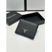 Pra new arrival wallet 02 size: 11×10 cm