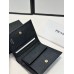 Pra new arrival wallet 02 size: 11×10 cm