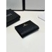 Pra new arrival wallet 02 size: 11×10 cm