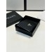 Pra new arrival wallet 02 size: 11×10 cm