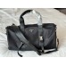 Pra new arrival travel bag size; 45*25cm