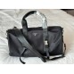 Pra new arrival travel bag size; 45*25cm