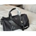 Pra new arrival travel bag size; 45*25cm