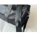 Pra new arrival travel bag size; 45*25cm