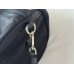 Pra new arrival travel bag size; 45*25cm