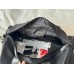 Pra new arrival travel bag size; 45*25cm