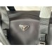 Pra new arrival travel bag size; 45*25cm