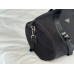 Pra new arrival travel bag size; 45*25cm