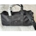 Pra new arrival travel bag size; 45*25cm