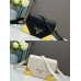 Pra new arrival bag size : 20*14*8CM