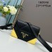 Pra new arrival bag size : 20*14*8CM