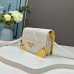 Pra new arrival bag size : 20*14*8CM
