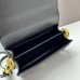 Pra new arrival bag size : 20*14*8CM