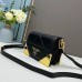 Pra new arrival bag size : 20*14*8CM