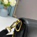 Pra new arrival bag size : 20*14*8CM