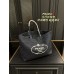Pra new arrival tote bag size : 36* 29 cm