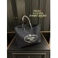 Pra new arrival tote bag size : 36* 29 cm