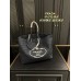 Pra new arrival tote bag size : 36* 29 cm