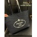 Pra new arrival tote bag size : 36* 29 cm
