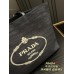 Pra new arrival tote bag size : 36* 29 cm