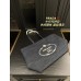 Pra new arrival tote bag size : 36* 29 cm