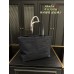 Pra new arrival tote bag size : 36* 29 cm