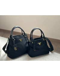 Pra Vintage new arriva tote bag